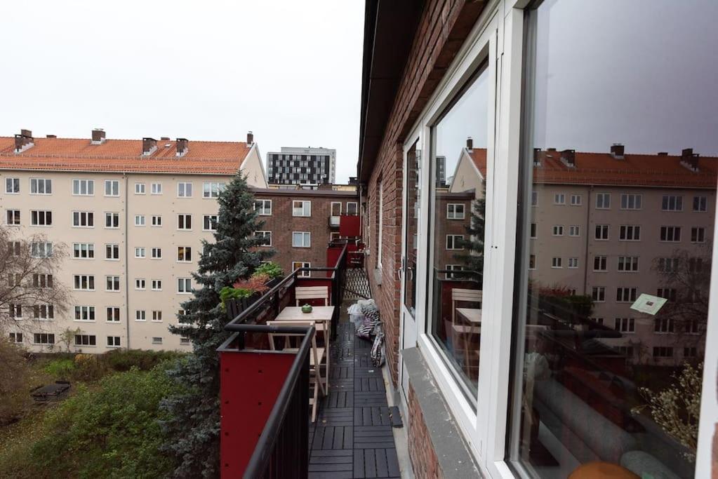 Modern In Prime Location - Professional Host - Fully Equipped Apartamento